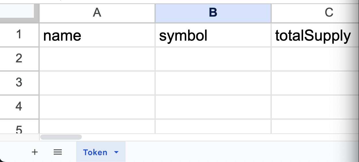 Screenshot 2023-06-19 at 12.57.15.png