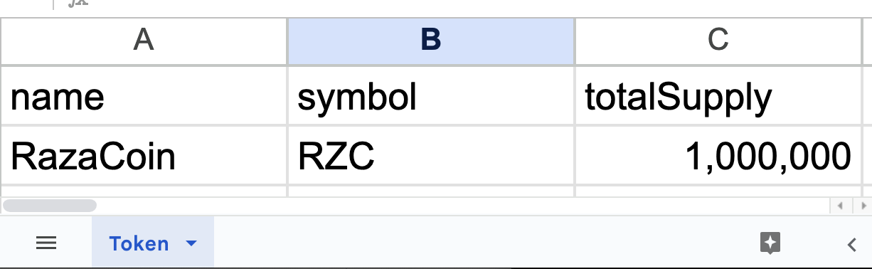 Screenshot 2023-06-19 at 13.06.57.png