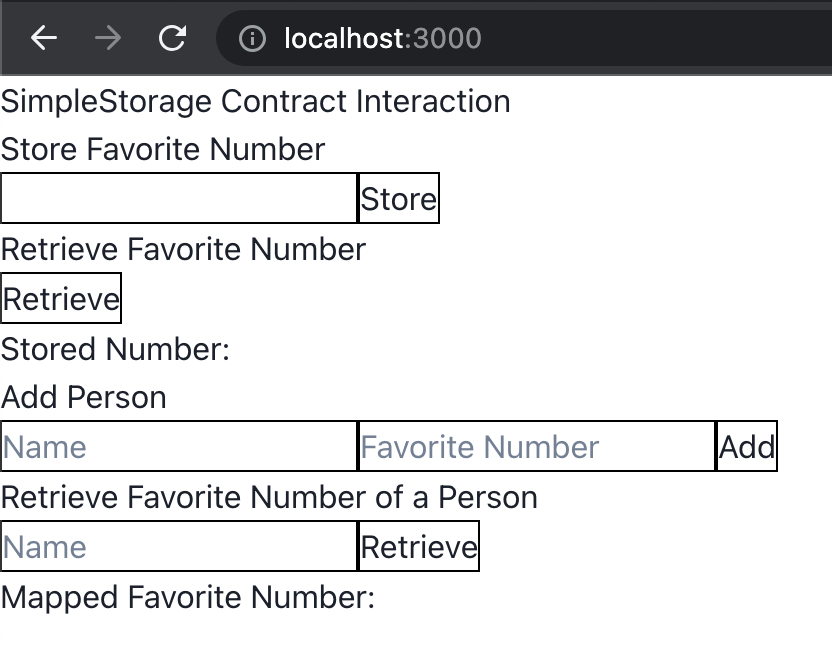 Screenshot 2023-07-05 at 13.53.16.png
