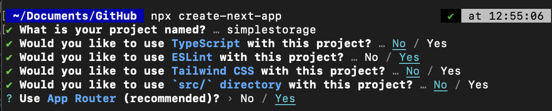 Screenshot 2023-07-15 at 12.55.57.png